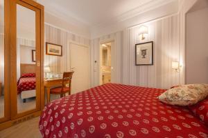 Residenza RomaCentro