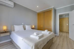 STUDIO 17 - By My Algarve Rentals