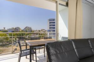 STUDIO 17 - By My Algarve Rentals