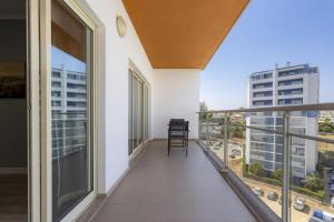 STUDIO 17 - By My Algarve Rentals