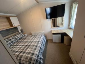 Luxury 3 bed swift home