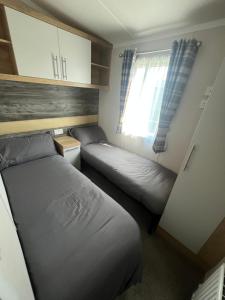 Luxury 3 bed swift home