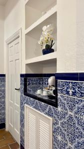 La Dolce Vita - Mercado de Feria