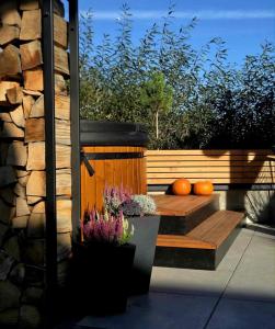 Chałupka Apartament 2