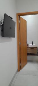 Garden House Canastra