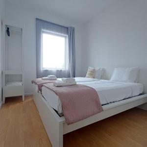 Your Home in Porto 1480 Style and Comfort