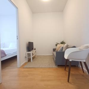 Your Home in Porto 1480 Style and Comfort