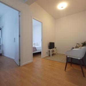 Your Home in Porto 1480 Style and Comfort