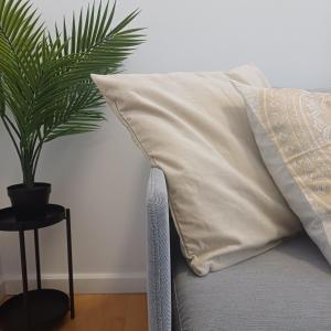 Your Home in Porto 1480 Style and Comfort