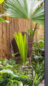 Maison Villa Nature Luxe