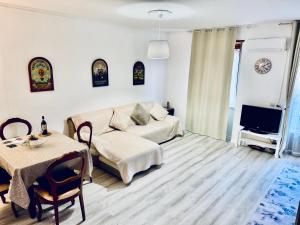 Appartamento Lana zona terme Centro e vicino a Villa Igea