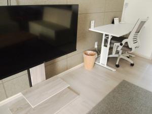 Minpaku 123 - Vacation STAY 15837