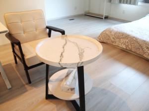 Minpaku 123 - Vacation STAY 15837