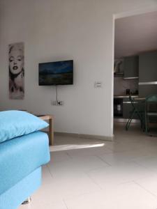 La Casetta di GioGiò