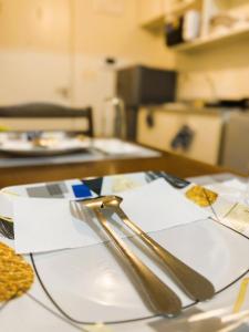 JFam Suites, C4-10R Studio, Up To 4 Pax