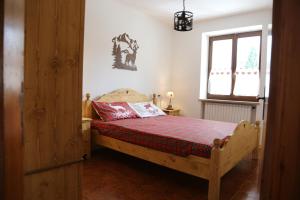 Cuori, Cervi e Caprioli