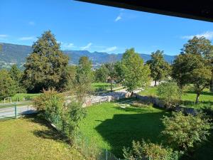 Cuori, Cervi e Caprioli