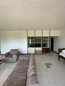 Kibaki APT beach view