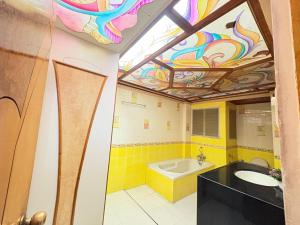 Shree Homes ENTIRE BUNGLOW