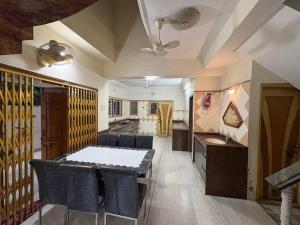Shree Homes ENTIRE BUNGLOW