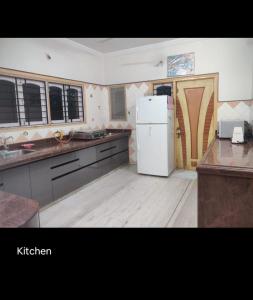 Shree Homes ENTIRE BUNGLOW