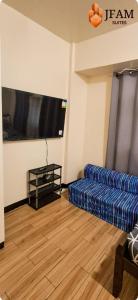 JFam Suites, C4-10R Studio, Up To 4 Pax