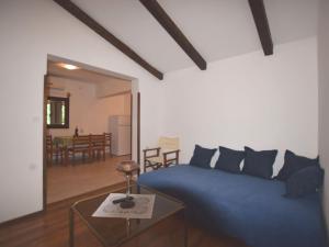 Holiday Home in Banjole near the Sea