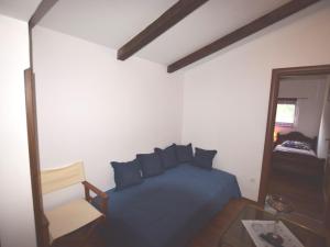 Holiday Home in Banjole near the Sea