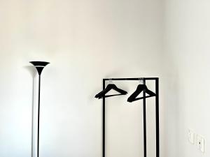 Casa Rockfeller img24