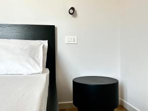 Casa Rockfeller img22