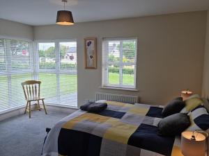 Superb 4 Bed 3 Bath Bungalow in Mitchelstown