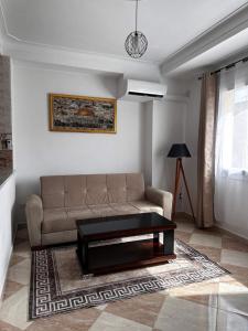 Appartement Vue Mer, Le Sunset - Ubytování bez kategorie ve městě Bordj el Kiffan