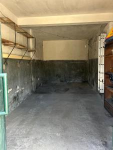 Casa Dos Avenidas 4 Dormitorios