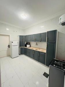 شقق فاتوران فرع أبا ذر