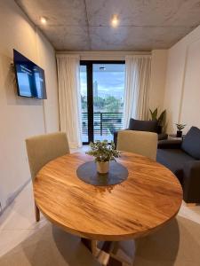 VELVET I - ALTOS de NEUQUEN