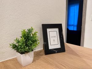 VELVET I - ALTOS de NEUQUEN