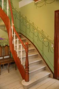 Wonderful Pedersminde