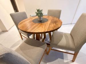 VELVET I - ALTOS de NEUQUEN