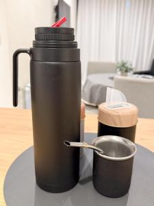 VELVET I - ALTOS de NEUQUEN