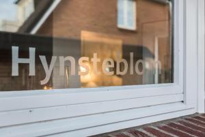 Haus-55-Grad-Nord-Wohnung-6-Hynsteblom