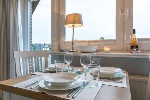 Haus-55-Grad-Nord-Wohnung-6-Hynsteblom