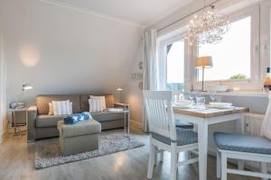 Haus-55-Grad-Nord-Wohnung-6-Hynsteblom