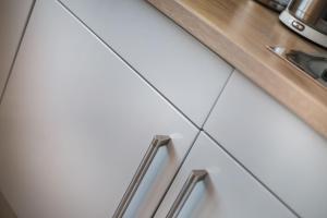 Haus-55-Grad-Nord-Wohnung-6-Hynsteblom