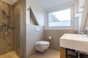 Haus-55-Grad-Nord-Wohnung-6-Hynsteblom