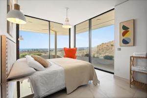 Luxury 2BR with Fantastic view