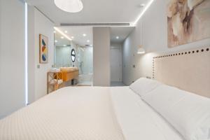 Luxury 2BR with Fantastic view
