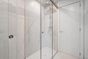 Luxury 2BR with Fantastic view