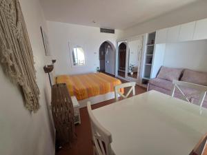 Domina Coral Bay private flat