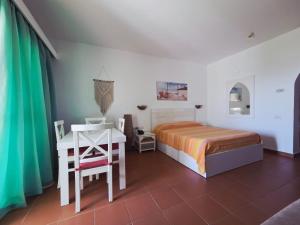 Domina Coral Bay private flat