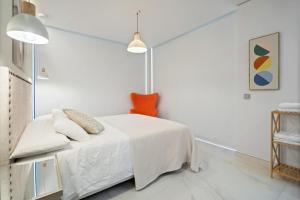 Luxury 2BR with Fantastic view